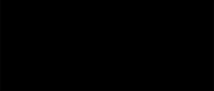 亲爱的,我劈腿了第30话