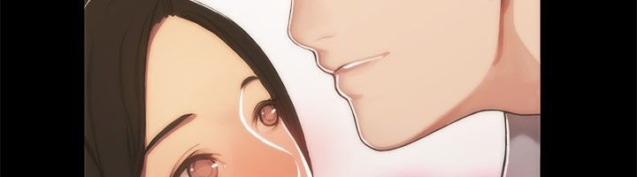 亲爱的,我劈腿了第43话