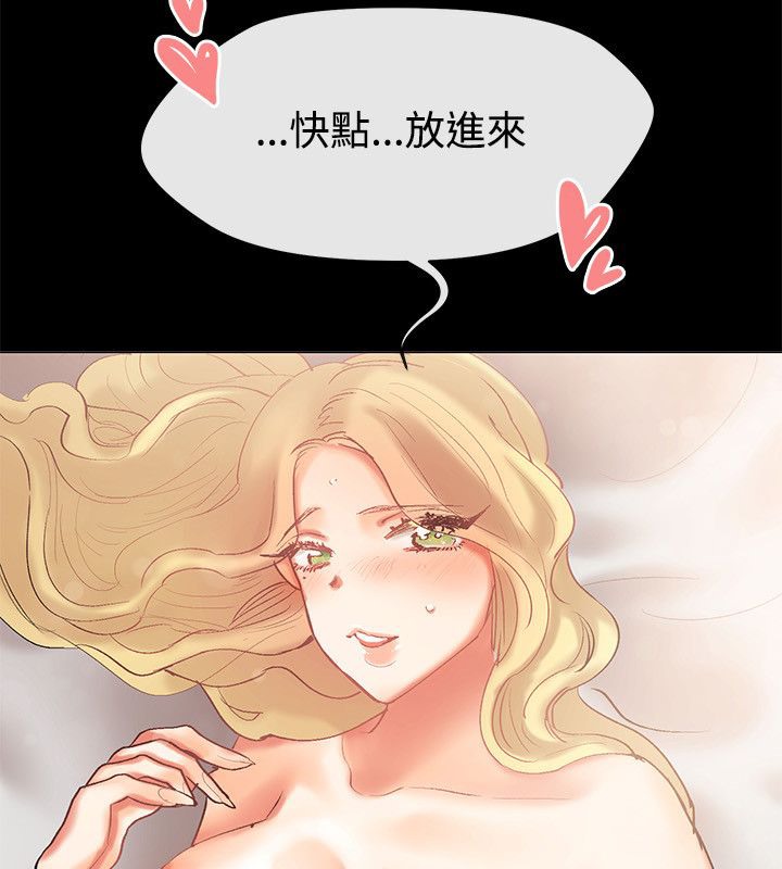 72.jpg