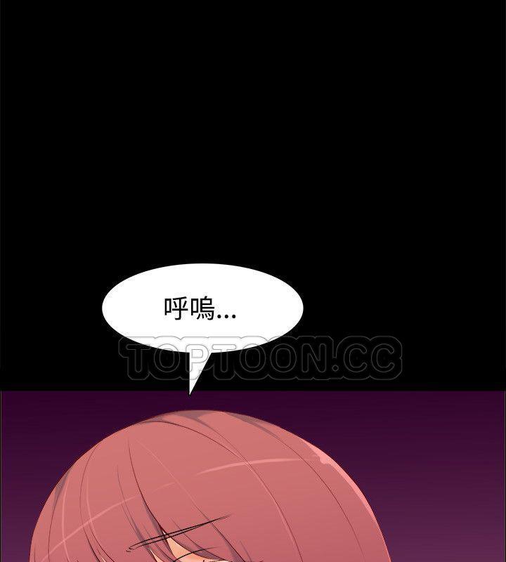 66.jpg