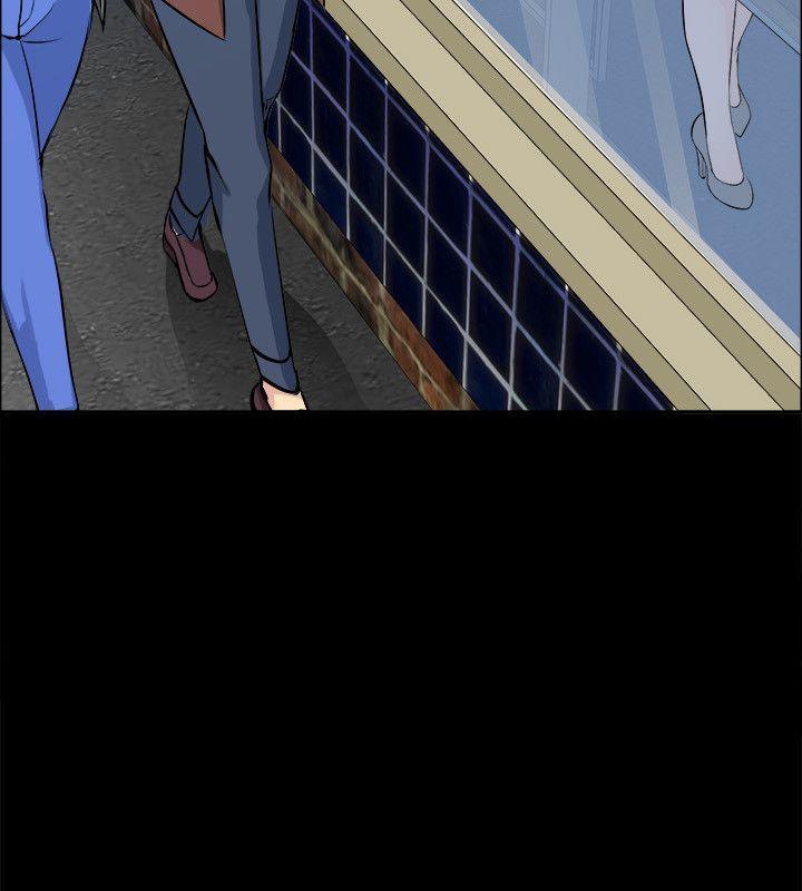 83.jpg