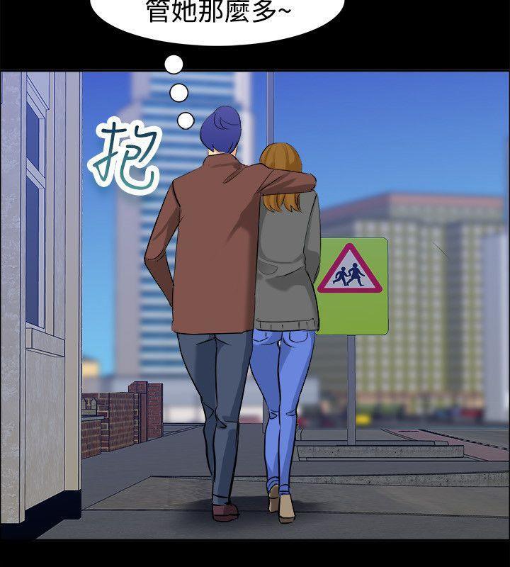 89.jpg