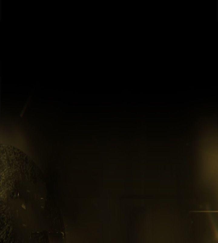 93.jpg
