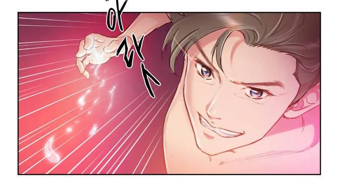 性騎士們-妓者 - 第1話36.jpg,性騎士們-妓者 - 第1話36,性騎士們-妓者 - 第1話