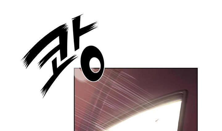 性騎士們-妓者 - 第1話61.jpg,性騎士們-妓者 - 第1話61,性騎士們-妓者 - 第1話