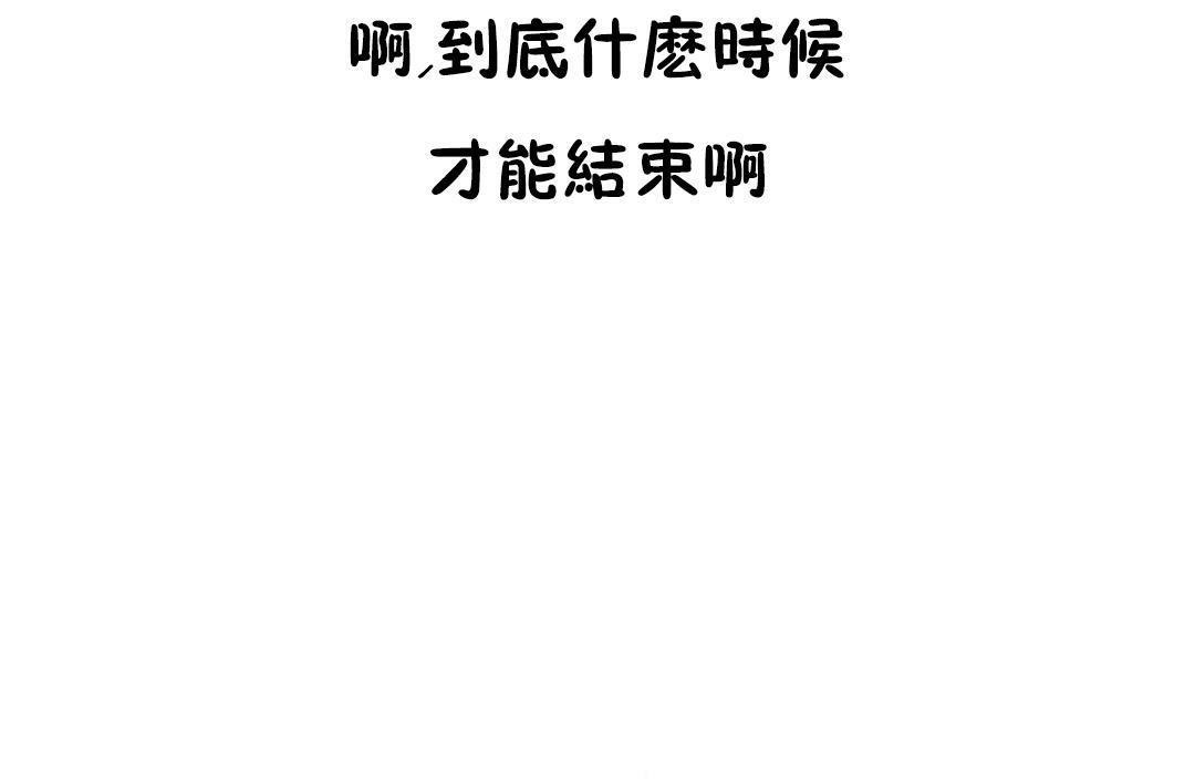 65.jpg