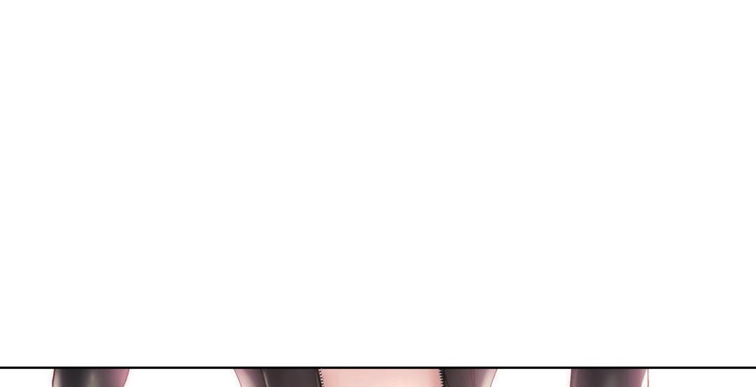 性骑士们-妓者第11话