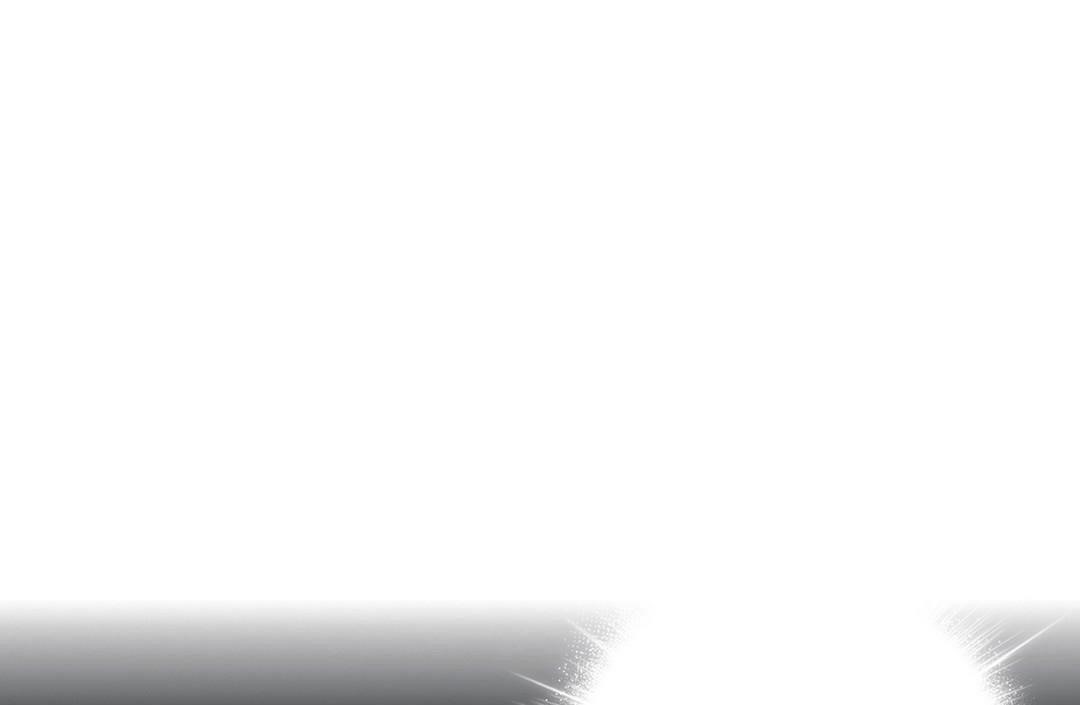 性骑士们-妓者第11话