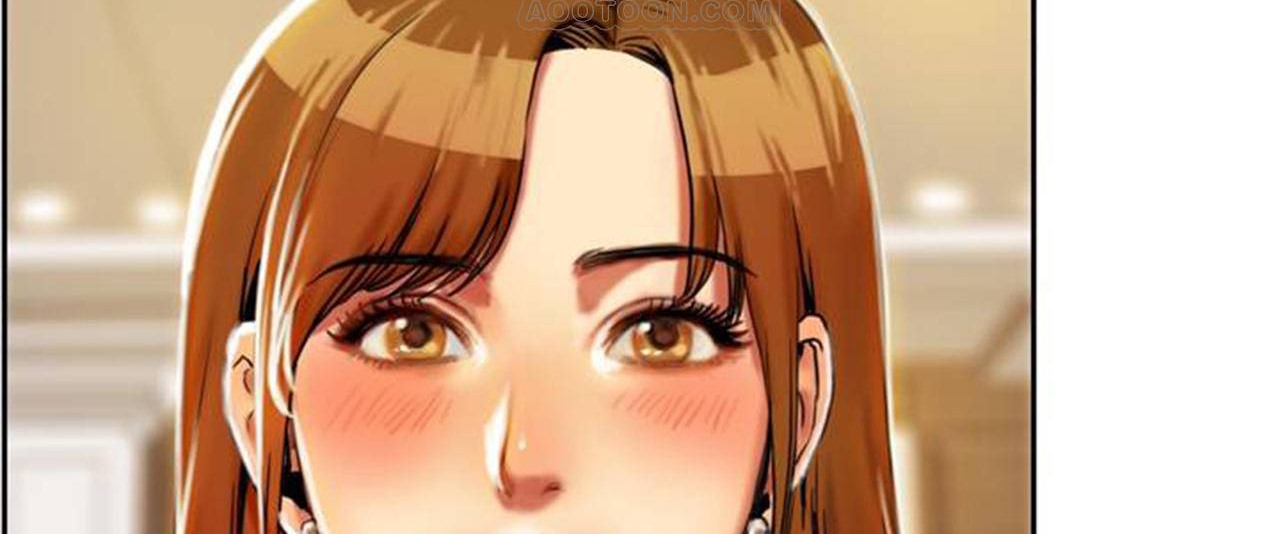 夫人的禮物 - 第1話303.jpg