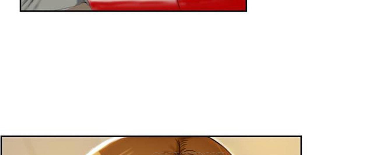 夫人的禮物 - 第1話302.jpg