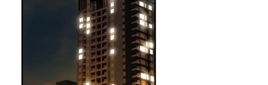 193.jpg