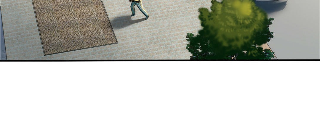 221.jpg