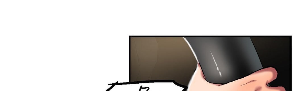 54.jpg