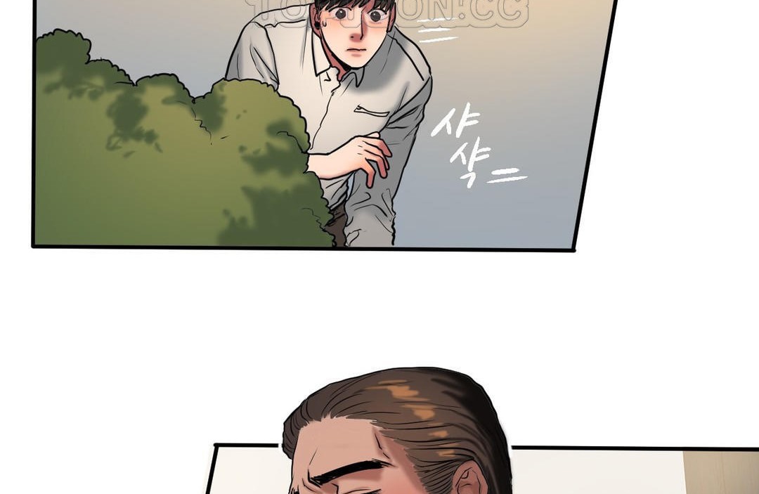 69.jpg