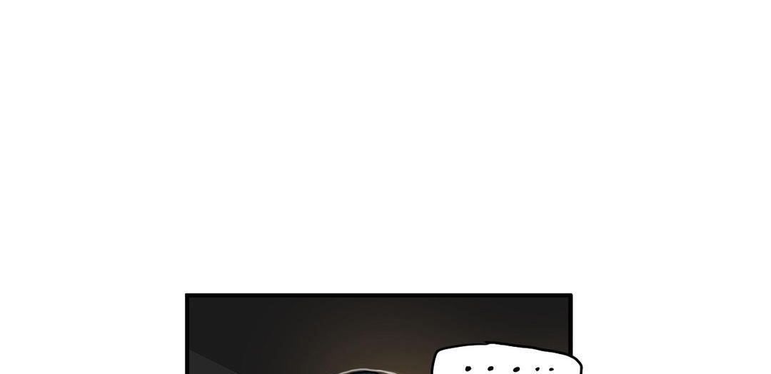84.jpg