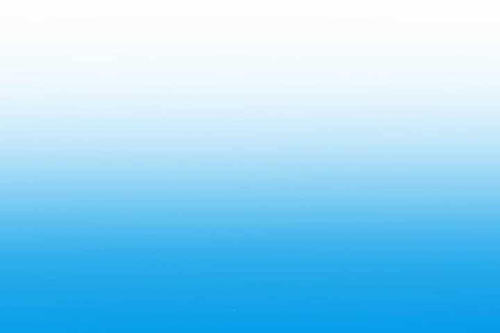 可愛的他 - 第1話31.jpg,可愛的他 - 第1話31,可愛的他 - 第1話