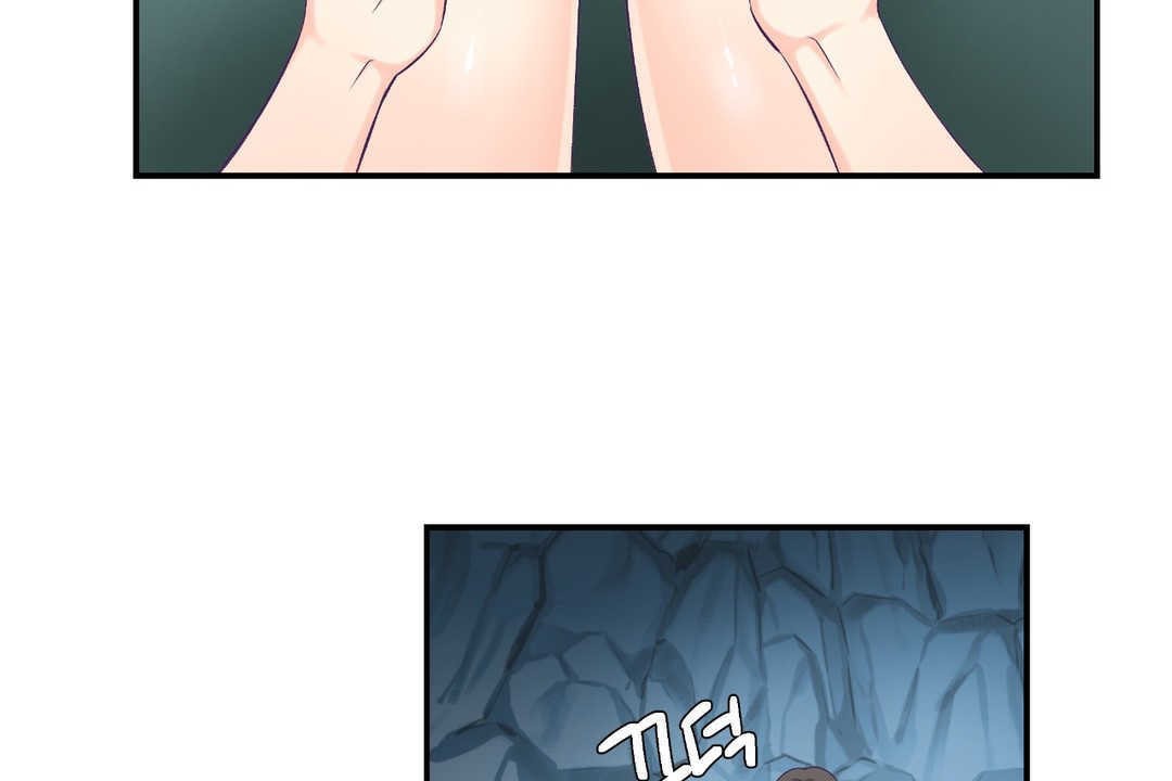 可愛的他 - 第2話38.jpg,可愛的他 - 第2話38,可愛的他 - 第2話