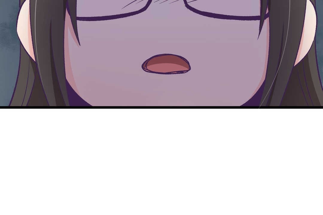 可愛的他 - 第3話6.jpg,可愛的他 - 第3話6,可愛的他 - 第3話