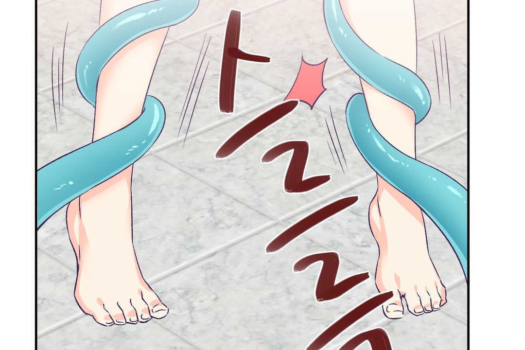 可愛的他 - 第3話25.jpg,可愛的他 - 第3話25,可愛的他 - 第3話