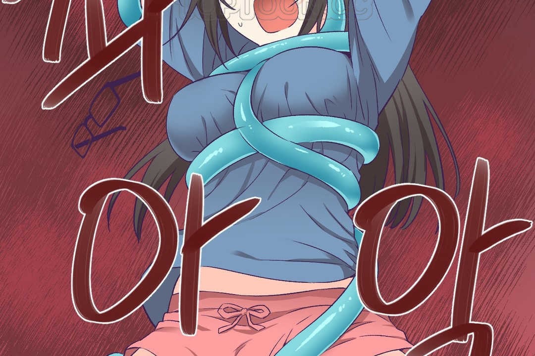 可愛的他 - 第3話28.jpg,可愛的他 - 第3話28,可愛的他 - 第3話