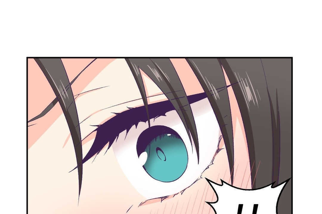可愛的他 - 第3話47.jpg,可愛的他 - 第3話47,可愛的他 - 第3話