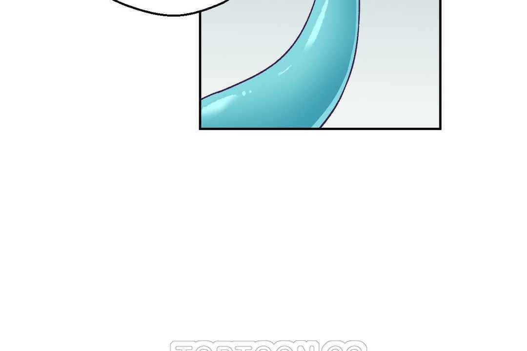 可愛的他 - 第3話62.jpg,可愛的他 - 第3話62,可愛的他 - 第3話