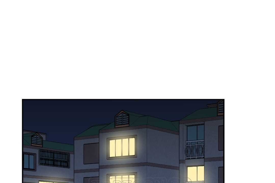 可愛的他 - 第3話116.jpg,可愛的他 - 第3話116,可愛的他 - 第3話