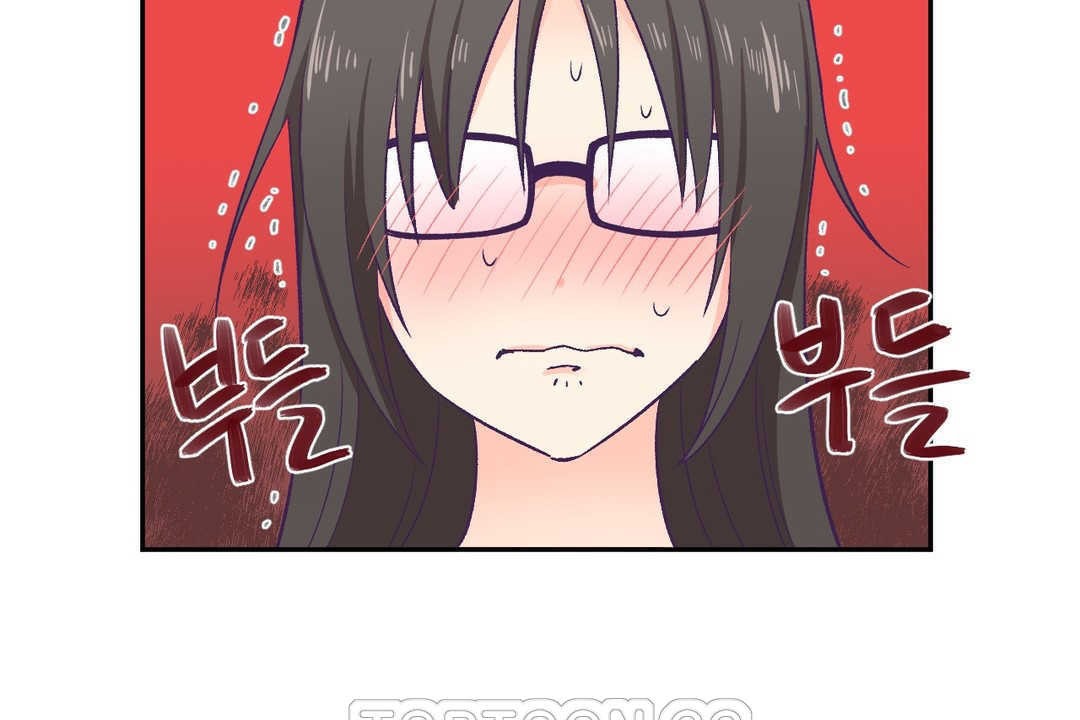 可愛的他 - 第3話128.jpg,可愛的他 - 第3話128,可愛的他 - 第3話
