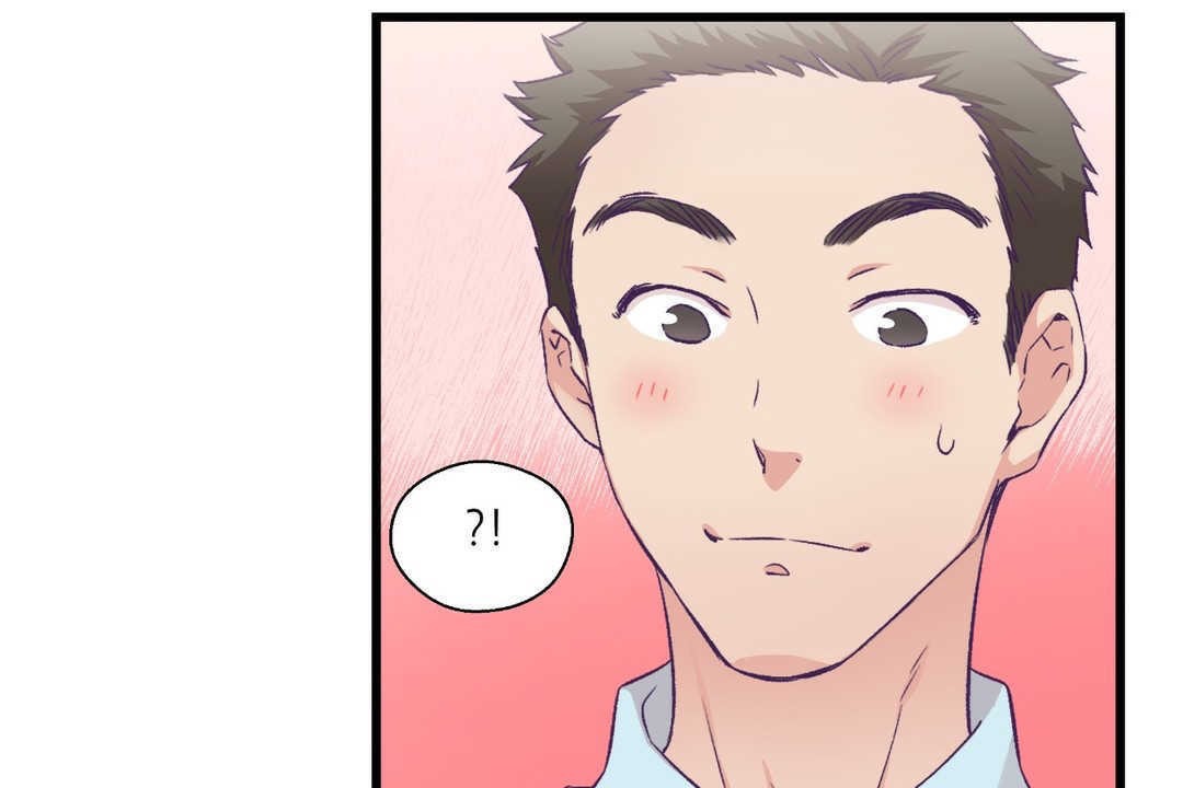 可愛的他 - 第4話101.jpg,可愛的他 - 第4話101,可愛的他 - 第4話
