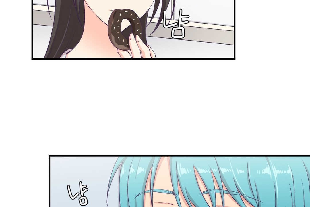 可愛的他 - 第5話30.jpg,可愛的他 - 第5話30,可愛的他 - 第5話