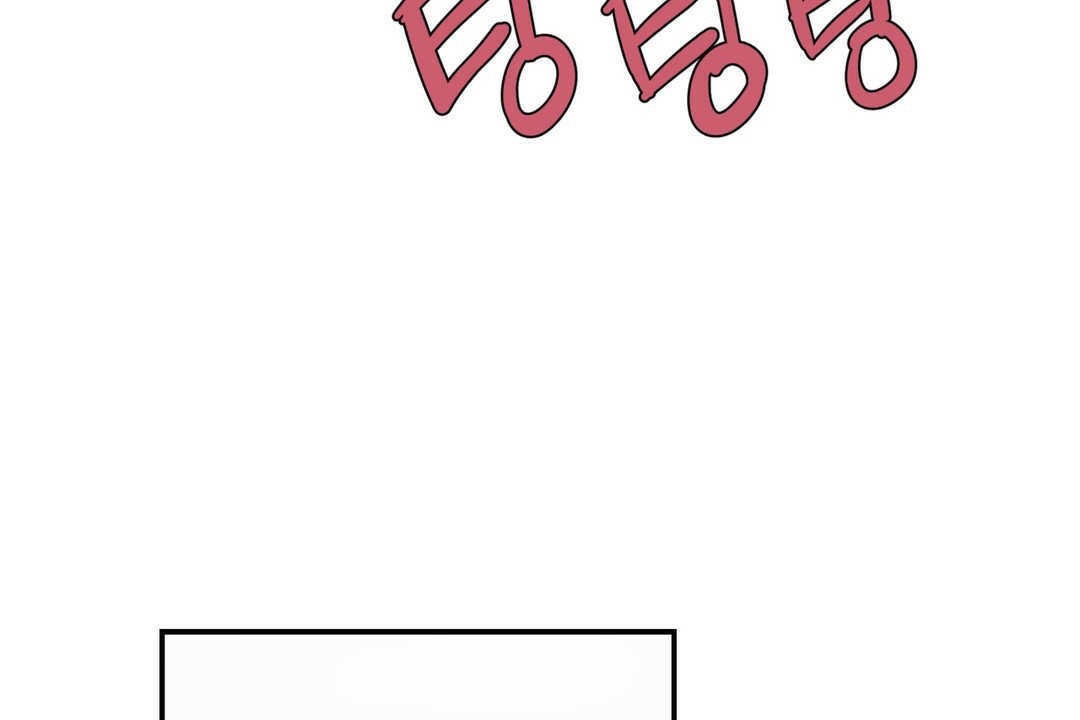 可愛的他 - 第5話48.jpg,可愛的他 - 第5話48,可愛的他 - 第5話