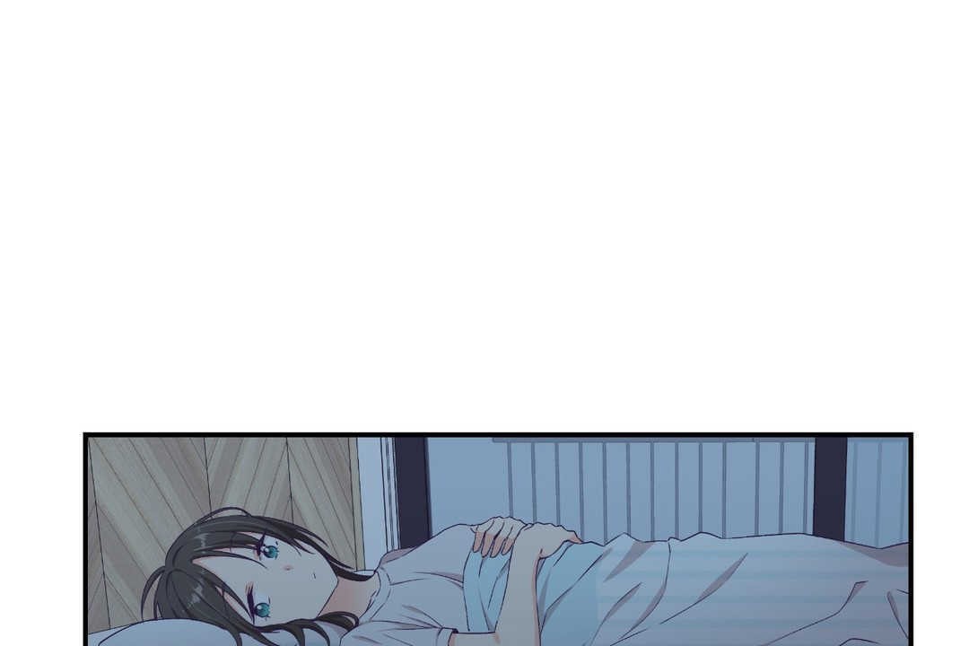 可愛的他 - 第5話55.jpg,可愛的他 - 第5話55,可愛的他 - 第5話