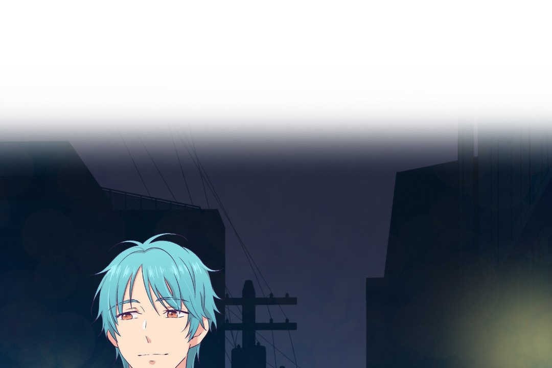 可愛的他 - 第6話73.jpg,可愛的他 - 第6話73,可愛的他 - 第6話