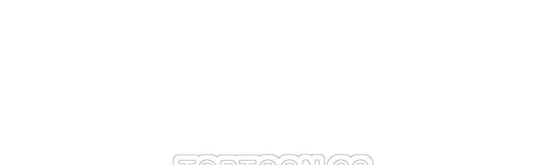 可愛的他 - 第6話123.jpg,可愛的他 - 第6話123,可愛的他 - 第6話