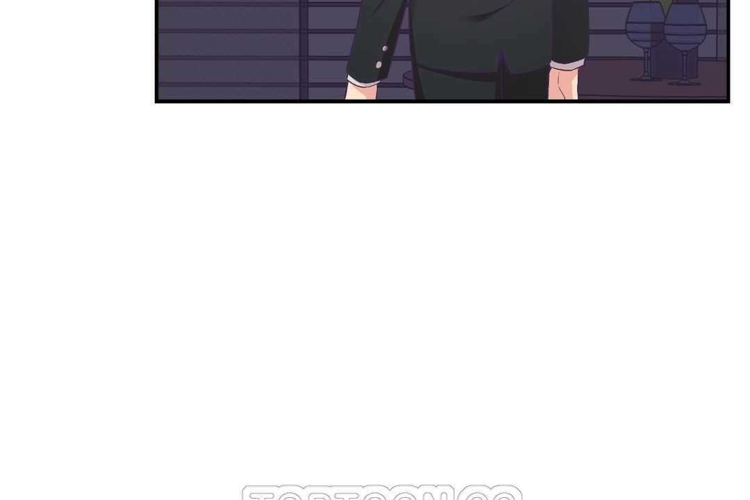 可愛的他 - 第7話51.jpg,可愛的他 - 第7話51,可愛的他 - 第7話