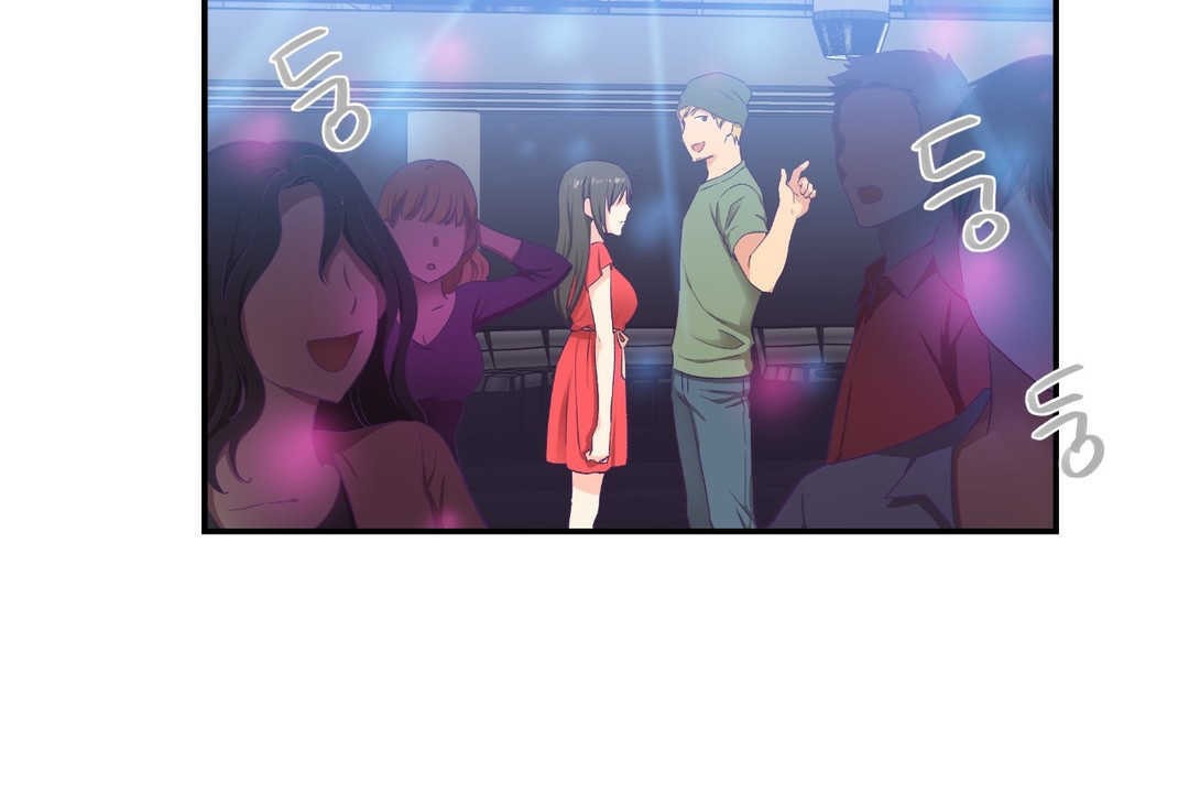可愛的他 - 第7話68.jpg,可愛的他 - 第7話68,可愛的他 - 第7話