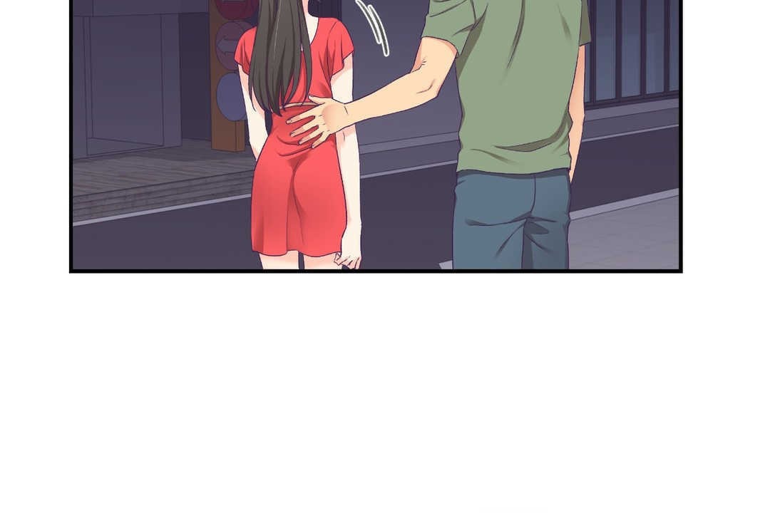 可愛的他 - 第7話74.jpg,可愛的他 - 第7話74,可愛的他 - 第7話