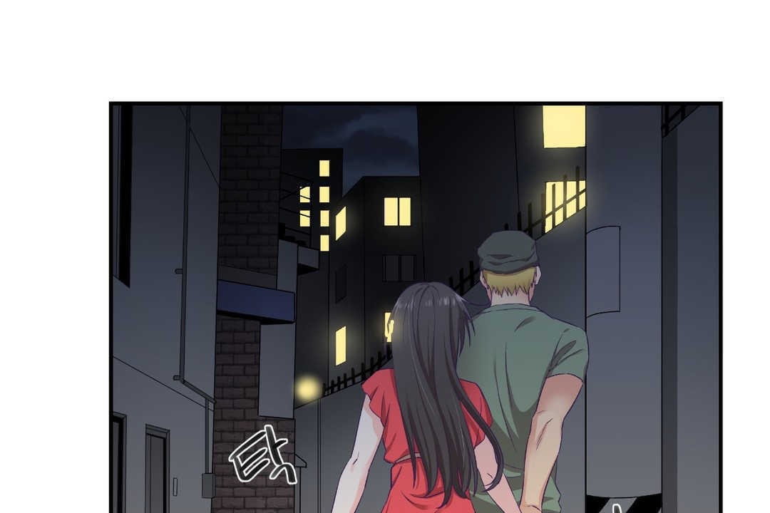 可愛的他 - 第7話80.jpg,可愛的他 - 第7話80,可愛的他 - 第7話