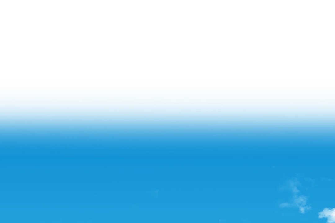 可愛的他 - 第8話1.jpg,可愛的他 - 第8話1,可愛的他 - 第8話