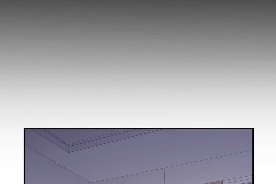 可愛的他 - 第8話77.jpg,可愛的他 - 第8話77,可愛的他 - 第8話