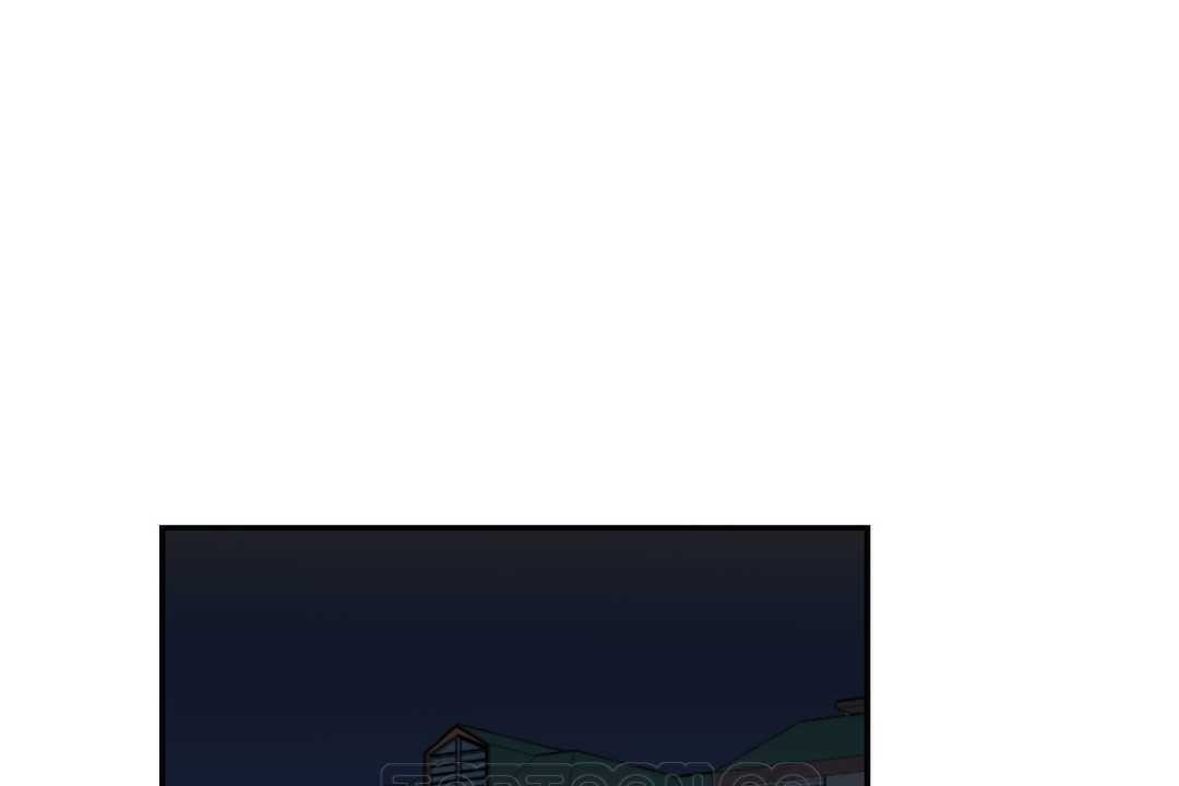 可愛的他 - 第8話105.jpg,可愛的他 - 第8話105,可愛的他 - 第8話