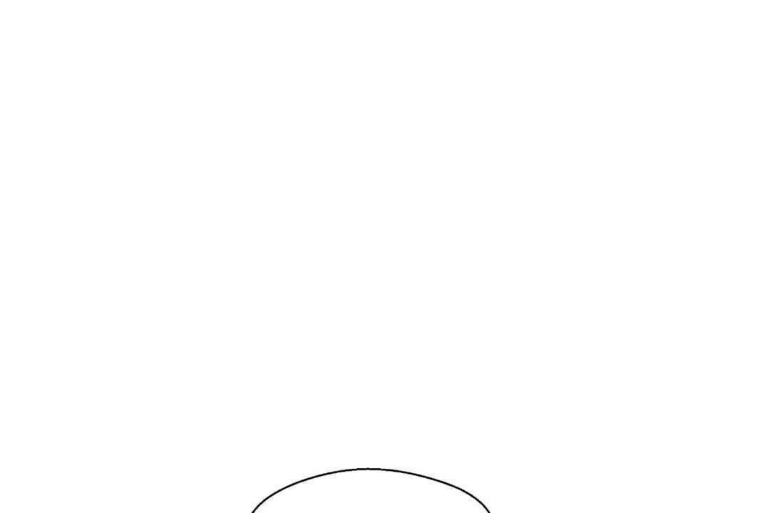 可愛的他 - 第9話1.jpg,可愛的他 - 第9話1,可愛的他 - 第9話