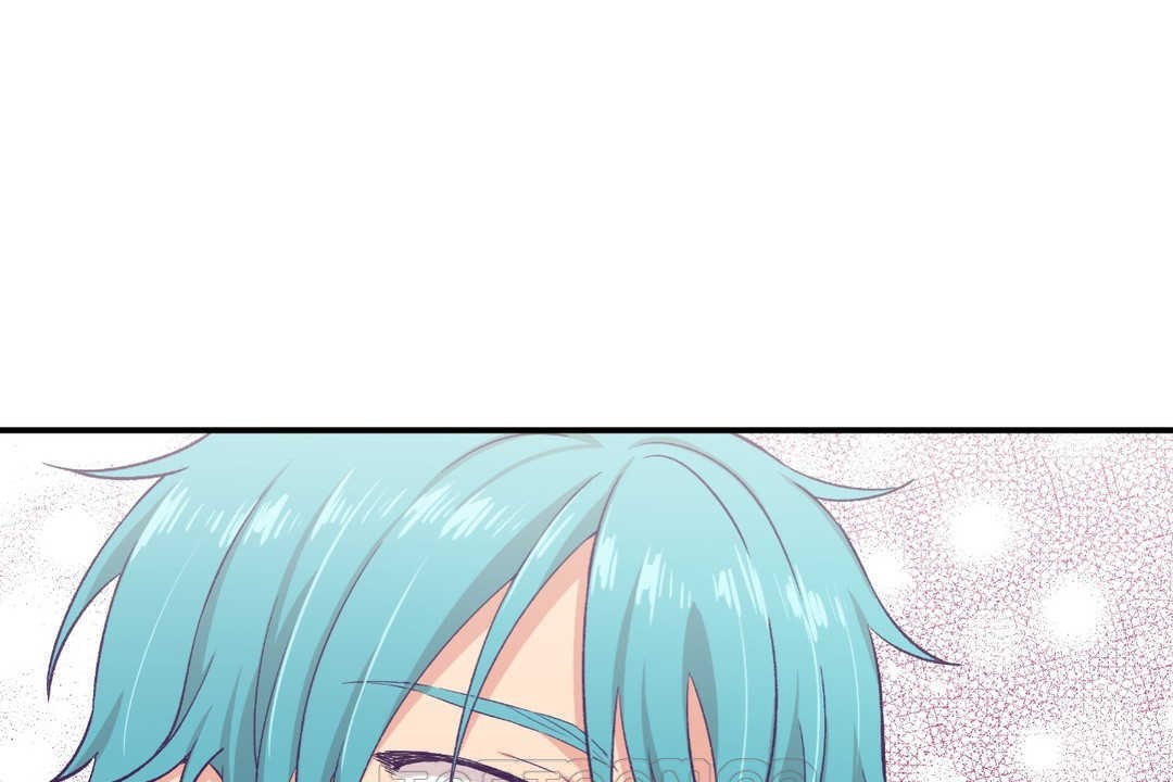 可愛的他 - 第9話51.jpg,可愛的他 - 第9話51,可愛的他 - 第9話