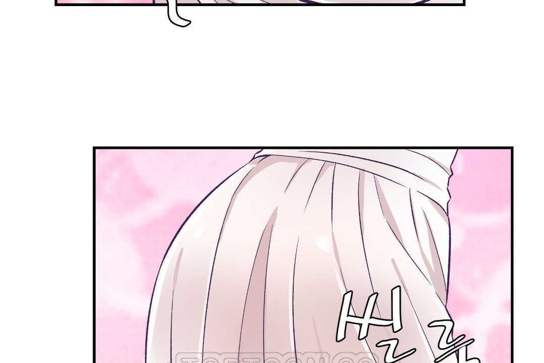 可愛的他 - 第10話3.jpg,可愛的他 - 第10話3,可愛的他 - 第10話