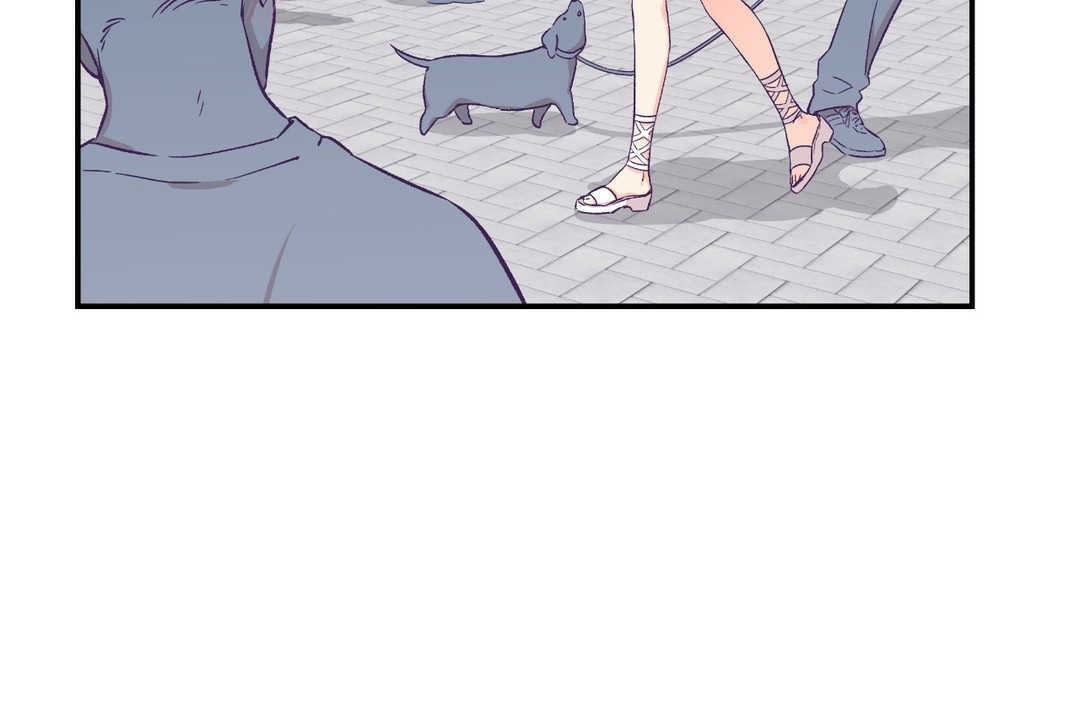 可愛的他 - 第10話102.jpg,可愛的他 - 第10話102,可愛的他 - 第10話