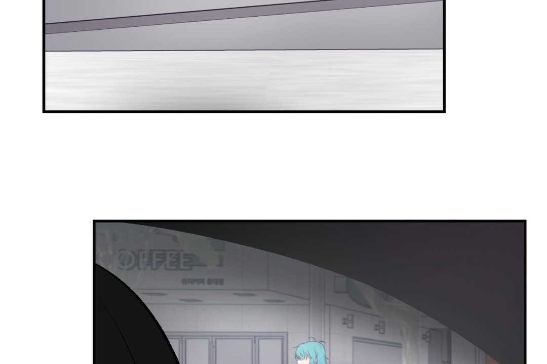 可愛的他 - 第10話107.jpg,可愛的他 - 第10話107,可愛的他 - 第10話