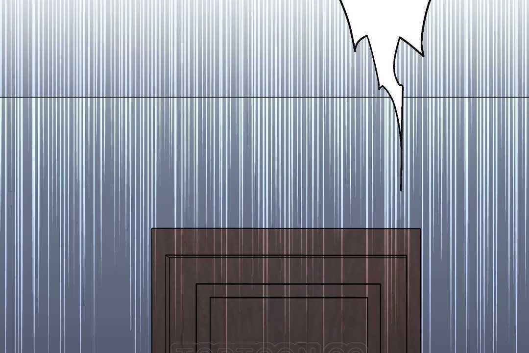 可愛的他 - 第11話117.jpg,可愛的他 - 第11話117,可愛的他 - 第11話