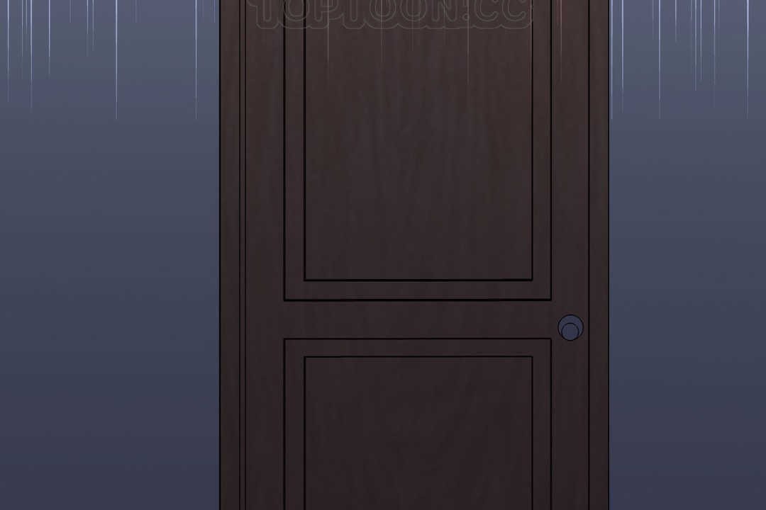 可愛的他 - 第11話118.jpg,可愛的他 - 第11話118,可愛的他 - 第11話