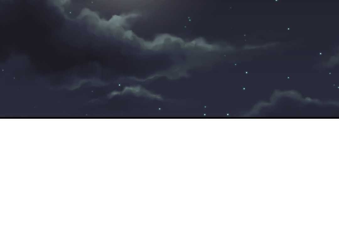 可愛的他 - 第11話126.jpg,可愛的他 - 第11話126,可愛的他 - 第11話