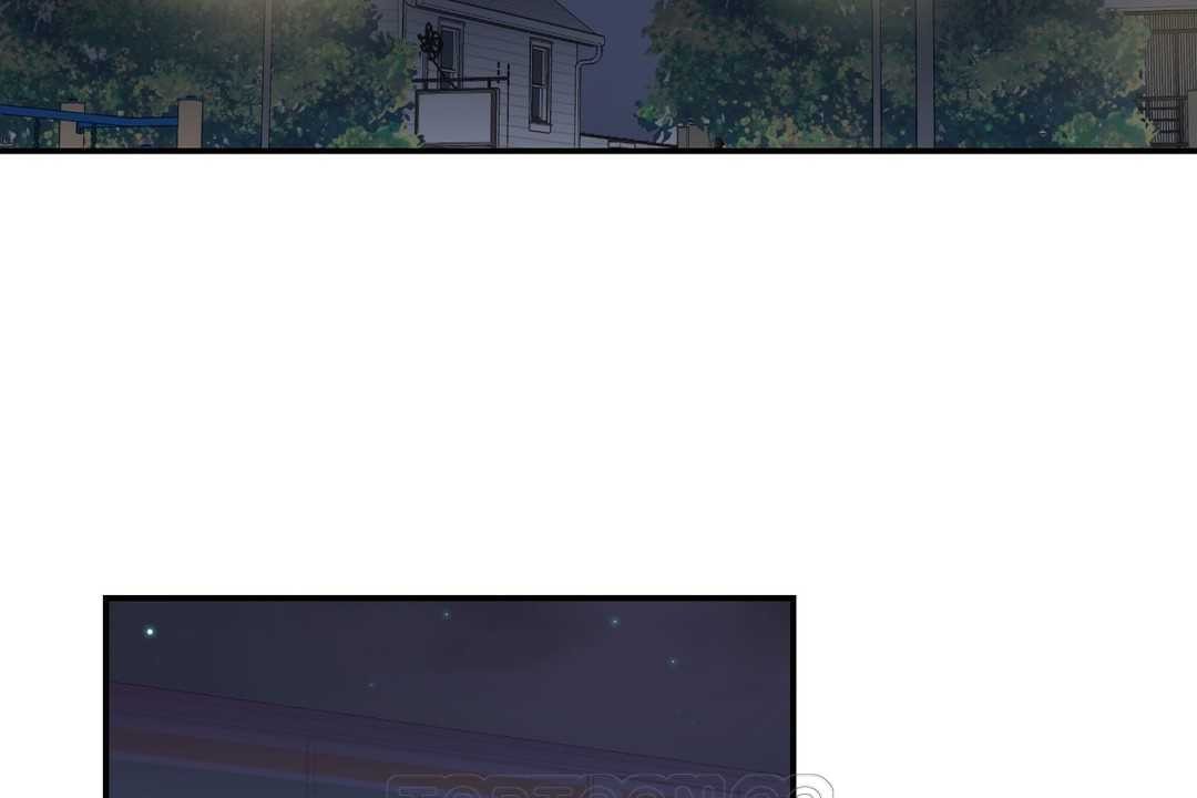 可愛的他 - 第12話3.jpg,可愛的他 - 第12話3,可愛的他 - 第12話